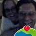 Ed Necker - Facebook