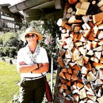 Edith Necker - @ed.necker - Instagram