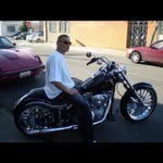 ed_harley - @ed_n_effect - Instagram