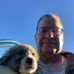 Ed Neff - Facebook