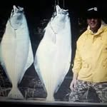 Ed Neff - @onestopsaltshop - Instagram