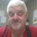 Ed Neff - Facebook