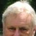 Ed Neff - Facebook