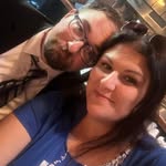 Ed Neff - @paraglock - Instagram