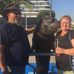 Ed Neff - Facebook