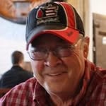 Ed Neff - @strohnutt - Instagram