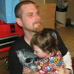 Ed Neff - @e_neff1983 - Instagram