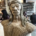 Ed Neff - @ed.neff - Instagram