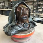 Ed Neff - @ed_neff - Instagram