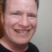 Eddie Neff - Facebook