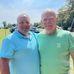 Eddie Neff - Facebook