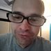 Eddie Neff - Facebook