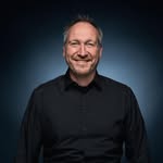 Edgar Neffgen - @ed_neff_75 - Instagram