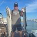 Edward Neff - Facebook