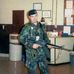 Edward Neff - Facebook