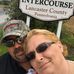 Edwin Neff - Facebook