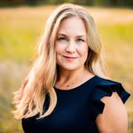 Erika Neff - @edneff - Instagram