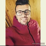 mohamed n_f - @moham.edneffati - Instagram