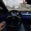 ВР3333НН - @ednest3333 - TikTok