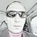 Эд Нест - @ed.nest - Instagram