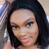 E✨🦋 - @edenest - TikTok