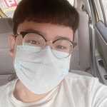 E - @ednest_127 - Instagram