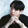 🤡 - @ed.nest0 - TikTok
