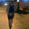 ed. - @ed.nest_ - TikTok