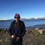 Ed-Nest - @nestsg - Instagram