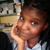 Ed_Nest😉 - @edward.ernest360 - TikTok