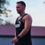 Ed Nesterov - @ed__nesterov - Instagram