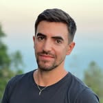 Ed Nestlé ™ - @edouardnestle - Instagram