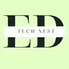 ED TECH NEST - @ed.tech.nest - TikTok