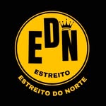 EDN estreito do Norte - @edn_estreito - Instagram
