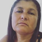 Ednês Timóteo - @ednestimoteo - Instagram