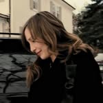 edneshter - @edn.estherr - Instagram
