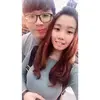 ednest67 - @ednest67 - TikTok