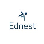 Ednest | Your choices, Quailty admissions services - @ednest_agency - Instagram
