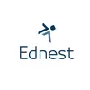 Ednest Agency - @ednest.agency - TikTok
