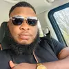 Ednest Augustin - @ednestaugustin - TikTok