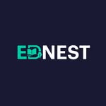 ednest_learn - @ednest.learn - Instagram
