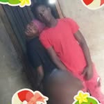 ednest makalla martine - @ednestmakalla - Instagram