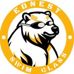 EdNest Swim Class - @ednest.sc - Instagram