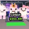 ednestbtrade - @ednestbtrade - TikTok