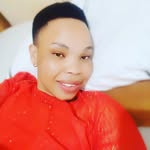 Ednester Leonady - @ednesterl - Instagram