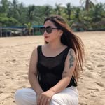 @ednestinai - Instagram