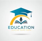 Edu Nest - Facebook