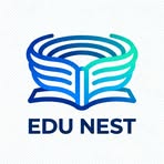 Edu Nest - Facebook