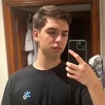 Edward Nesteruk - @_ednest - Instagram