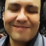 Ernesto Eduardo Esparza Blancas - @ednestoaguadonso_resucita - Instagram